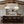 Load image into Gallery viewer, Farmhouze Light - Modern Elegant Brass Single Glossy Milk Cloudy Glass Pendant Light - Pendant - Brass - 
