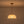 Load image into Gallery viewer, Farmhouze Light - Modern Elegant Brass Single Glossy Milk Cloudy Glass Pendant Light - Pendant - Brass - 
