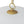 Load image into Gallery viewer, Farmhouze Light - Modern Elegant Brass Single Glossy Milk Cloudy Glass Pendant Light - Pendant - Brass - 
