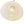 Load image into Gallery viewer, Farmhouze Light - Modern Elegant Brass Single Glossy Milk Cloudy Glass Pendant Light - Pendant - Brass - 
