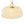 Load image into Gallery viewer, Farmhouze Light - Modern Elegant Brass Single Glossy Milk Cloudy Glass Pendant Light - Pendant - Brass - 
