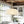 Load image into Gallery viewer, Farmhouze Light - Modern Elegant Brass Single Glossy Milk Cloudy Glass Pendant Light - Pendant - Brass - 
