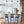 Load image into Gallery viewer, Farmhouze Light - Modern Farmhouse Bell Glass Shade Single Pendant Light - Pendant - Black - 

