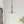 Load image into Gallery viewer, Farmhouze Light - Modern Farmhouse Bell Glass Shade Single Pendant Light - Pendant - Black - 
