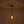 Load image into Gallery viewer, Farmhouze Light - Modern Farmhouse Bell Glass Shade Single Pendant Light - Pendant - Brass - 
