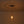 Load image into Gallery viewer, Farmhouze Light - Modern Farmhouse Bell Glass Shade Single Pendant Light - Pendant - Brass - 
