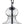 Load image into Gallery viewer, Farmhouze Light - Modern Farmhouse Bell Glass Shade Single Pendant Light - Pendant - Brass - 
