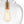 Load image into Gallery viewer, Farmhouze Light - Modern Farmhouse Bell Glass Shade Single Pendant Light - Pendant - Brass - 
