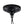 Load image into Gallery viewer, Farmhouze Light - Modern Farmhouse Bell Glass Shade Single Pendant Light - Pendant - Brass - 
