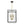 Load image into Gallery viewer, Farmhouze Light - Modern Farmhouse Black Brass Glass Square Lantern Chandelier - Chandelier - 4 - Light - 
