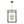 Load image into Gallery viewer, Farmhouze Light - Modern Farmhouse Black Brass Glass Square Lantern Chandelier - Chandelier - 4 - Light - 
