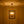 Load image into Gallery viewer, Farmhouze Light - Modern Farmhouse Black Brass Glass Square Lantern Chandelier - Chandelier - 4 - Light - 
