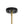 Load image into Gallery viewer, Farmhouze Light - Modern Farmhouse Black Brass Glass Square Lantern Chandelier - Chandelier - 4 - Light - 

