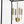 Load image into Gallery viewer, Farmhouze Light - Modern Farmhouse Black Brass Glass Square Lantern Chandelier - Chandelier - 4 - Light - 
