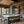 Load image into Gallery viewer, Farmhouze Light - Modern Farmhouse Black Saucer Oversized Dome Pendant - Chandelier - 30.7 in - 
