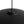 Load image into Gallery viewer, Farmhouze Light - Modern Farmhouse Black Saucer Oversized Dome Pendant - Chandelier - 30.7 in - 
