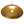 Load image into Gallery viewer, Farmhouze Light - Modern Farmhouse Black Saucer Oversized Dome Pendant - Chandelier - 30.7 in - 
