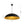 Load image into Gallery viewer, Farmhouze Light - Modern Farmhouse Black Saucer Oversized Dome Pendant - Chandelier - 30.7 in - 
