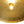 Load image into Gallery viewer, Farmhouze Light - Modern Farmhouse Black Saucer Oversized Dome Pendant - Chandelier - 30.7 in - 
