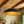 Load image into Gallery viewer, Farmhouze Light - Modern Farmhouse Black Saucer Oversized Dome Pendant - Chandelier - 30.7 in - 
