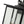 Load image into Gallery viewer, Farmhouze Light - Modern Farmhouse Candle Style Lantern Outdoor Wall Lamp - Wall Sconce - 3 - Light - 
