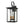 Load image into Gallery viewer, Farmhouze Light - Modern Farmhouse Candle Style Lantern Outdoor Wall Lamp - Wall Sconce - 3 - Light - 
