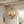 Load image into Gallery viewer, Farmhouze Light - Modern Farmhouse Candle Style Metal Orb Chandelier - Chandelier - Brass - 
