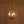 Load image into Gallery viewer, Farmhouze Light - Modern Farmhouse Candle Style Metal Orb Chandelier - Chandelier - Gold - 
