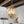 Load image into Gallery viewer, Farmhouze Light - Modern Farmhouse Candle Style Metal Orb Chandelier - Chandelier - Gold - 
