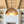 Load image into Gallery viewer, Farmhouze Light - Modern Farmhouse Oversized Dome Pendant - Chandelier - Rusty Gold - 15 in. - M
