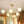 Load image into Gallery viewer, Farmhouze Light - Modern Frosted Glass Bubble Brass Sputnik Chandelier - Chandelier - 6 - Light - 
