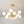 Load image into Gallery viewer, Farmhouze Light - Modern Frosted Glass Bubble Brass Sputnik Chandelier - Chandelier - Brass - 
