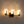 Load image into Gallery viewer, Farmhouze Light - Modern Gold Opal Glass Shade 3 - Light Vanity Lamp - Wall Sconce - Black - 
