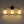 Load image into Gallery viewer, Farmhouze Light - Modern Gold Opal Glass Shade 3 - Light Vanity Lamp - Wall Sconce - Black - 
