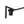 Load image into Gallery viewer, Farmhouze Light - Modern Gold Opal Glass Shade 3 - Light Vanity Lamp - Wall Sconce - Black - 
