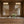 Load image into Gallery viewer, Farmhouze Light - Modern Gold Opal Glass Shade 3 - Light Vanity Lamp - Wall Sconce - Gold - 
