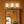 Load image into Gallery viewer, Farmhouze Light - Modern Gold Opal Glass Shade 3 - Light Vanity Lamp - Wall Sconce - Gold - 

