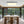 Load image into Gallery viewer, Farmhouze Light - Modern Large Rectangular Dimmable LED Ceiling Light - Ceiling Light - Black - 
