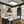 Load image into Gallery viewer, Farmhouze Light - Modern Large Rectangular Dimmable LED Ceiling Light - Ceiling Light - Black - 
