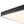 Load image into Gallery viewer, Farmhouze Light - Modern Large Rectangular Dimmable LED Ceiling Light - Ceiling Light - Grey - 
