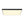 Load image into Gallery viewer, Farmhouze Light - Modern Large Rectangular Dimmable LED Ceiling Light - Ceiling Light - Grey - 
