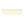 Load image into Gallery viewer, Farmhouze Light - Modern Large Rectangular Dimmable LED Ceiling Light - Ceiling Light - Grey - 
