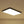 Load image into Gallery viewer, Farmhouze Light - Modern Large Rectangular Dimmable LED Ceiling Light - Ceiling Light - Grey - 
