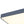 Load image into Gallery viewer, Farmhouze Light - Modern Large Rectangular Dimmable LED Ceiling Light - Ceiling Light - Grey - 
