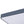 Load image into Gallery viewer, Farmhouze Light - Modern Large Rectangular Dimmable LED Ceiling Light - Ceiling Light - Grey - 
