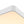 Load image into Gallery viewer, Farmhouze Light - Modern Large Rectangular Dimmable LED Ceiling Light - Ceiling Light - Grey - 
