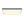 Load image into Gallery viewer, Farmhouze Light - Modern Large Rectangular Dimmable LED Ceiling Light - Ceiling Light - Grey - 
