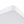 Load image into Gallery viewer, Farmhouze Light - Modern Large Rectangular Dimmable LED Ceiling Light - Ceiling Light - Grey - 
