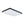 Load image into Gallery viewer, Farmhouze Light - Modern Large Rectangular Dimmable LED Ceiling Light - Ceiling Light - Grey - 
