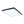 Load image into Gallery viewer, Farmhouze Light - Modern Large Rectangular Dimmable LED Ceiling Light - Ceiling Light - Grey - 
